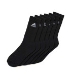 BLACK/BLACK/WHI